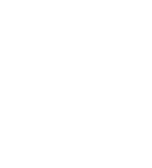 BCA Concepts Logo